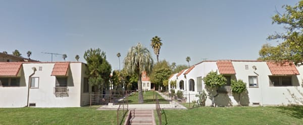 1141-1147.75 S. Norton Ave. property